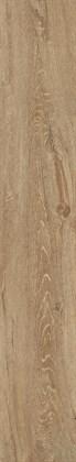 HUSK WOOD CHERRY - фото 145805