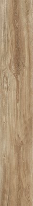 HUSK WOOD CHERRY - фото 145806