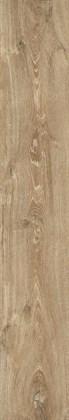 HUSK WOOD CHERRY - фото 145807