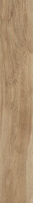 HUSK WOOD CHERRY - фото 145808