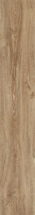 HUSK WOOD CHERRY - фото 145809