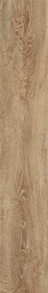 HUSK WOOD CHERRY - фото 145810