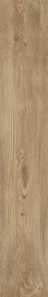 HUSK WOOD CHERRY - фото 145811