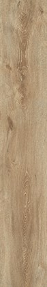 HUSK WOOD CHERRY - фото 145812