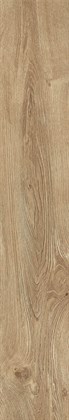 HUSK WOOD CHERRY - фото 145813