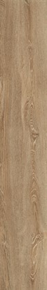 HUSK WOOD CHERRY - фото 145814