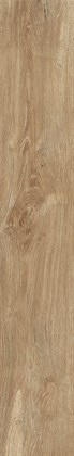 HUSK WOOD CHERRY - фото 145815