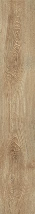 HUSK WOOD CHERRY - фото 145816