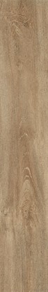 HUSK WOOD CHERRY - фото 145817