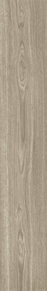 MORDIC WOOD ASH - фото 145820