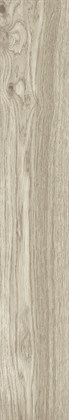 MORDIC WOOD ASH - фото 145821
