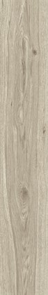 MORDIC WOOD ASH - фото 145822