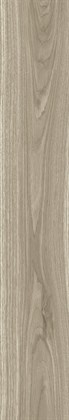 MORDIC WOOD ASH - фото 145824