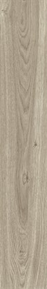 MORDIC WOOD ASH - фото 145825