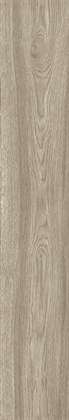 MORDIC WOOD ASH - фото 145826