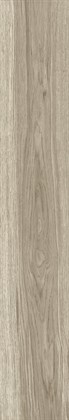 MORDIC WOOD ASH - фото 145827
