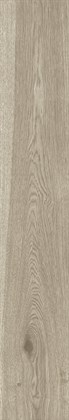 MORDIC WOOD ASH - фото 145828