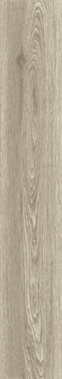 MORDIC WOOD ASH - фото 145829