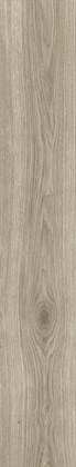 MORDIC WOOD ASH - фото 145830