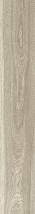 MORDIC WOOD ASH - фото 145831