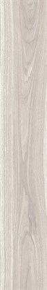 MORDIC WOOD GREY - фото 145834