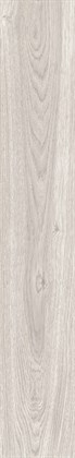 MORDIC WOOD GREY - фото 145835