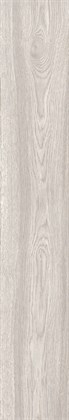 MORDIC WOOD GREY - фото 145836