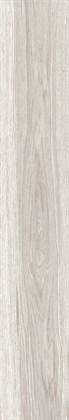 MORDIC WOOD GREY - фото 145837