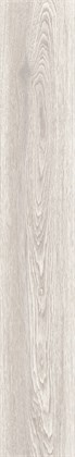 MORDIC WOOD GREY - фото 145838