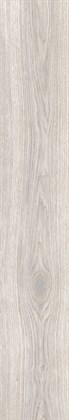 MORDIC WOOD GREY - фото 145839