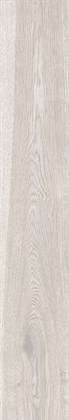 MORDIC WOOD GREY - фото 145841