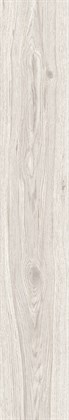 MORDIC WOOD GREY - фото 145842