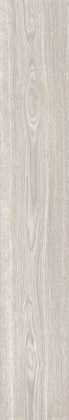 MORDIC WOOD GREY - фото 145843