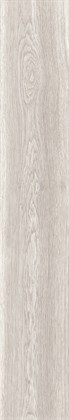 MORDIC WOOD GREY - фото 145844