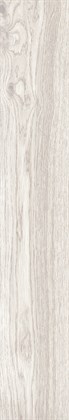 MORDIC WOOD GREY - фото 145845