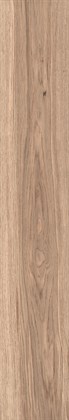 MORDIC WOOD NATURAL - фото 145847