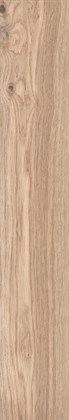 MORDIC WOOD NATURAL - фото 145848