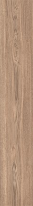 MORDIC WOOD NATURAL - фото 145849