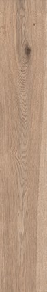 MORDIC WOOD NATURAL - фото 145850