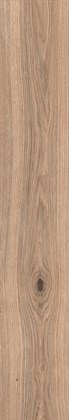 MORDIC WOOD NATURAL - фото 145851