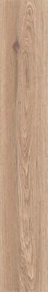 MORDIC WOOD NATURAL - фото 145852