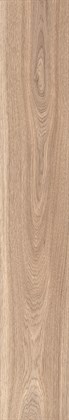 MORDIC WOOD NATURAL - фото 145853