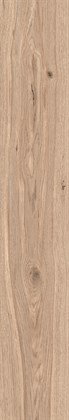 MORDIC WOOD NATURAL - фото 145854