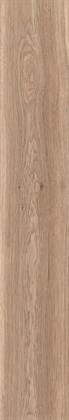 MORDIC WOOD NATURAL - фото 145855