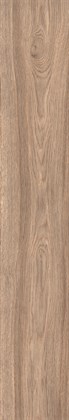 MORDIC WOOD NATURAL - фото 145856