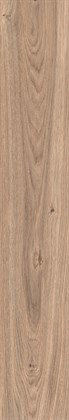 MORDIC WOOD NATURAL - фото 145857