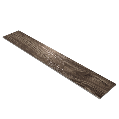PEARSIAN WOOD CHARCOAL - фото 145863