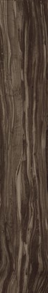 PEARSIAN WOOD CHARCOAL - фото 145864