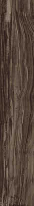 PEARSIAN WOOD CHARCOAL - фото 145865