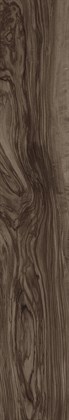 PEARSIAN WOOD CHARCOAL - фото 145866